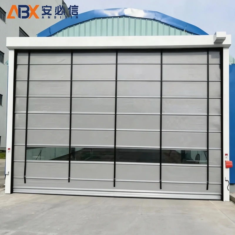 巴音郭楞蒙古自治州冷库门封