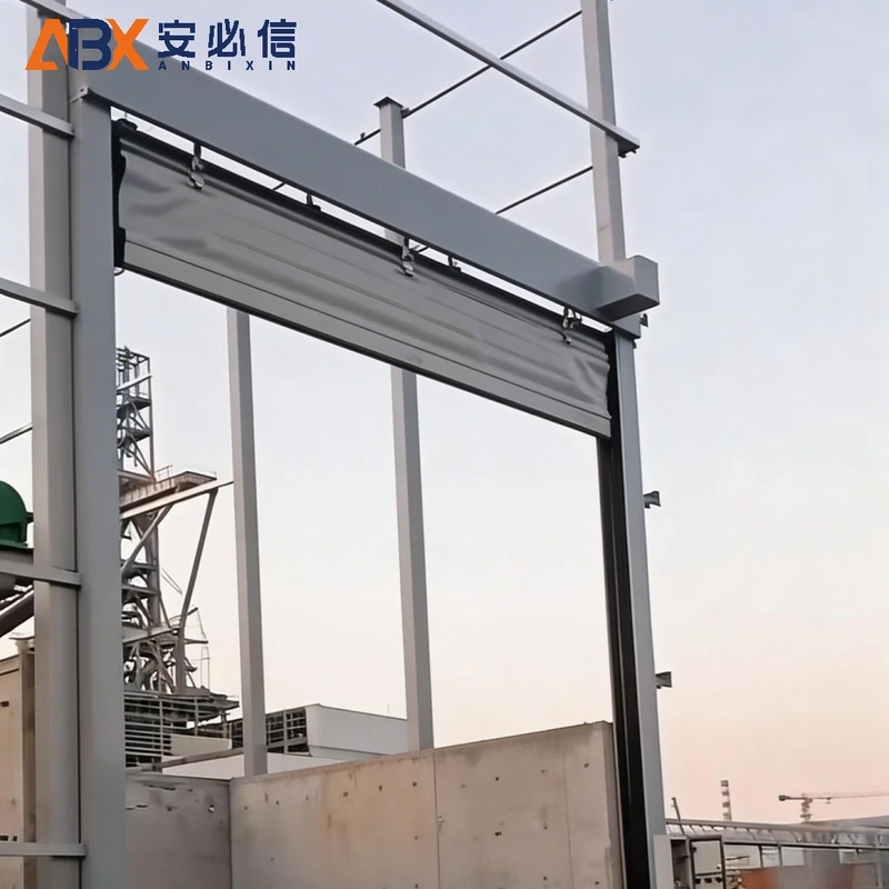 巴音郭楞蒙古自治州堆积门